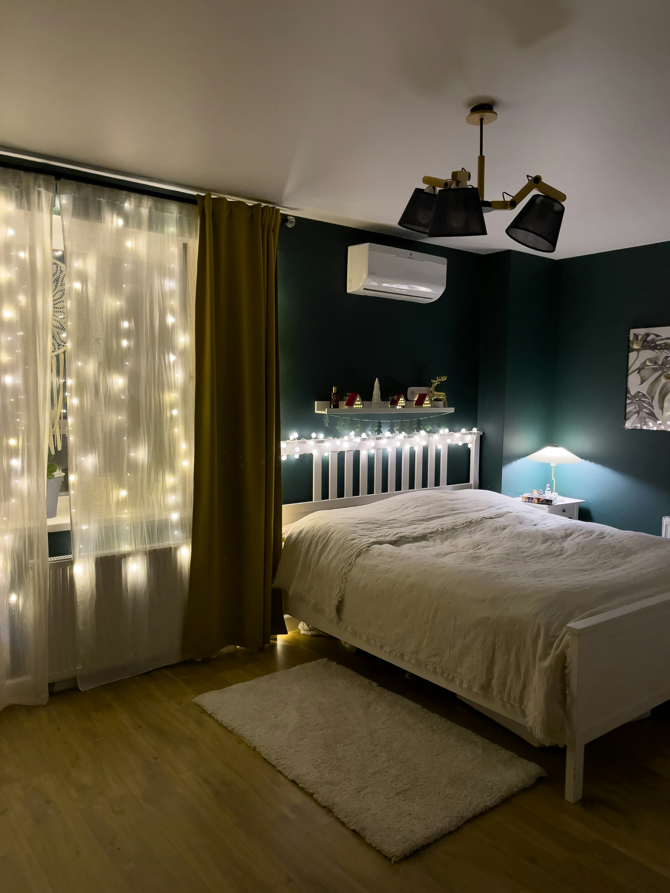 Traditional Japanese craftsmanship workspace